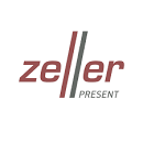 ZELLER PRESENT